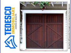 Box/posto auto in Residenziale