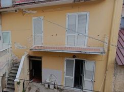 Casa indipendente in Residenziale