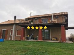 Villa in Residenziale