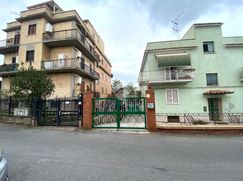 Capannone in Commerciale