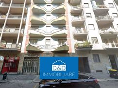 Box/posto auto in Residenziale