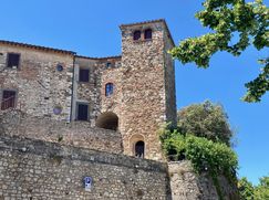 Attico/Mansarda in Residenziale