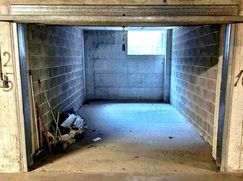 Box/posto auto in Residenziale