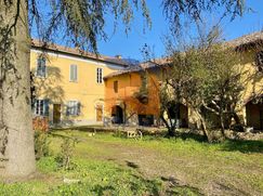 Rustico/Casale in Residenziale