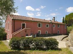 Rustico/Casale in Residenziale