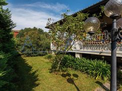 Villa in Residenziale