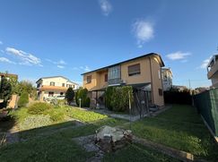 Casa indipendente in Residenziale