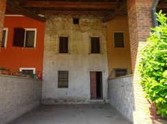 Rustico/Casale in Residenziale
