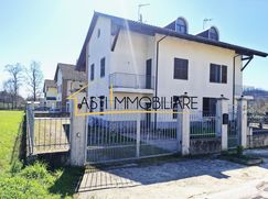 Villa in Residenziale