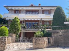 Villa in Residenziale