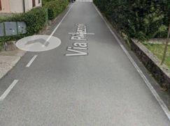 Villetta a schiera in Residenziale