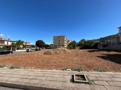 Terreno edificabile in Residenziale