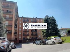 Box/posto auto in Residenziale