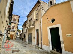 Casa indipendente in Residenziale