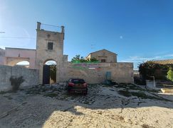 Rustico/Casale in Residenziale