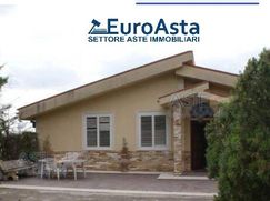 Villa in Residenziale