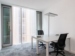 Ufficio in Commerciale