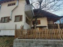 Villa in Residenziale