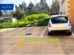 Box/posto auto in Residenziale