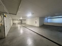Box/posto auto in Residenziale