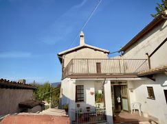 Rustico/Casale in Residenziale