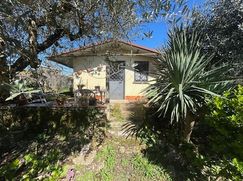 Rustico/Casale in Residenziale