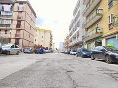 Box/posto auto in Residenziale