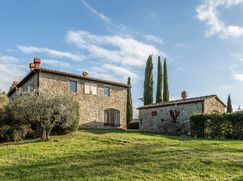 Villa in Residenziale