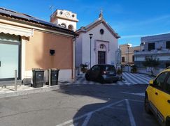 Negozio/Locale commerciale in Commerciale