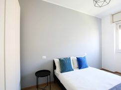 Stanza in Residenziale