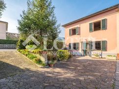 Villetta a schiera in Residenziale