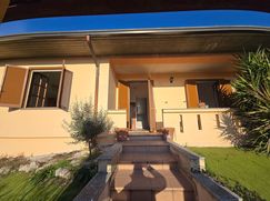 Villa in Residenziale