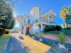 Villa in Residenziale
