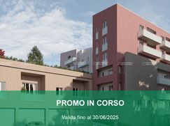 Negozio/Locale commerciale in Commerciale