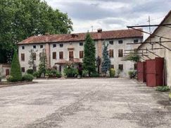 Edificio in Residenziale