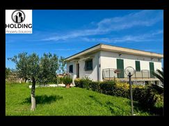 Villa in Residenziale