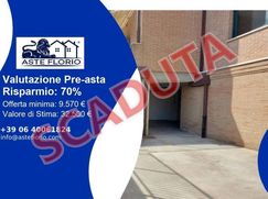 Box/posto auto in Residenziale