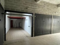 Box/posto auto in Residenziale