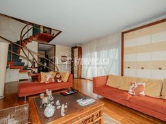 Attico/Mansarda in Residenziale
