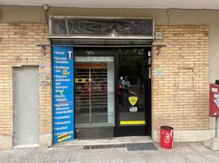 Negozio/Locale commerciale in Commerciale