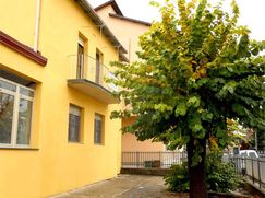 Casa indipendente in Residenziale