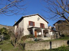 Casa indipendente in Residenziale