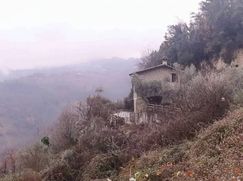 Rustico/Casale in Residenziale