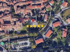 Villa in Residenziale