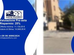 Box/posto auto in Residenziale