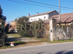 Rustico/Casale in Residenziale