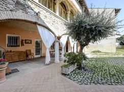 Villa in Residenziale