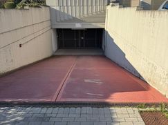 Box/posto auto in Residenziale