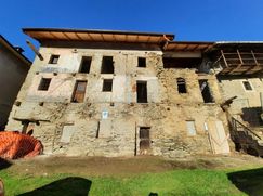 Rustico/Casale in Residenziale