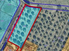 Terreno edificabile in Residenziale